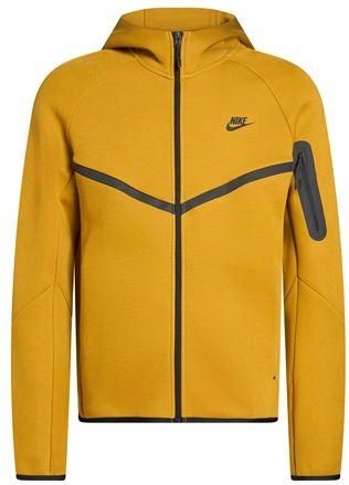 Nike TOPWEAR - Sweatshirts sur YOOX.COM