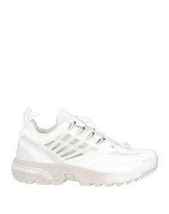 MM6 Maison Margiela X Salomon FOOTWEAR - Trainers sur YOOX.COM