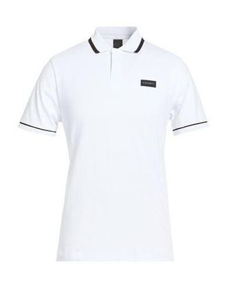 Hackett Polo shirts