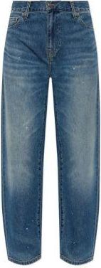 Carhartt Work in Progress Carhartt Wip | Arin Pant - 27