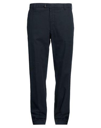 Meyer PARTES DE ABAJO - Pantalones en YOOX.COM