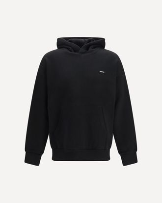 Tatras Felpa con Cappuccio Aguila Man 2