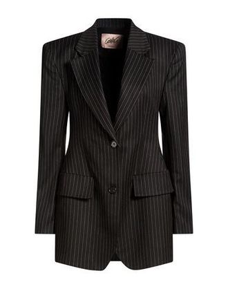 Carla G. ANZ&Uuml;GE und CO-ORDS - Blazers auf YOOX.COM