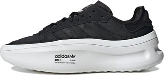 adidas Originals Adifom TRXN Black White IF2226