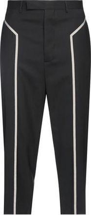 Rick Owens BOTTOMWEAR - Trousers on YOOX.COM