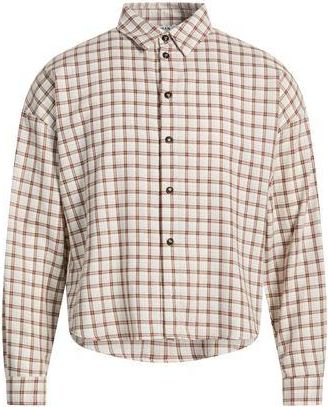 Caliban TOPWEAR - Camicie su YOOX.COM