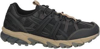 Asics SCHUHE - Sneakers auf YOOX.COM