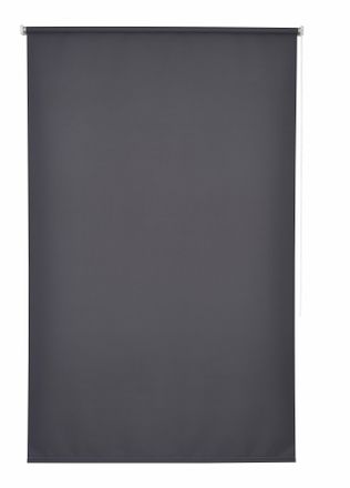 Good Life Seitenzugrollo »Amelie« Lichtschutz mit Bohren 1 Stück