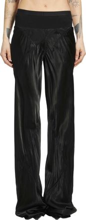 Rick Owens Temple Bias