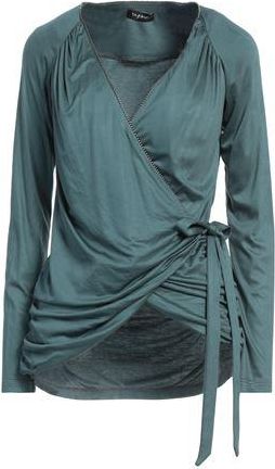 Byblos TOPWEAR - Tops on YOOX.COM