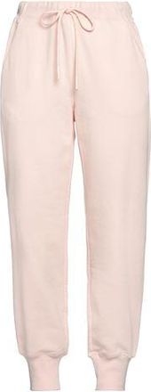 Zimmermann BOTTOMWEAR - Trousers sur YOOX.COM