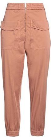 Dondup BOTTOMWEAR - Trousers sur YOOX.COM