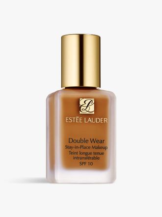 Estée Lauder Double Wear Stay-in-Place Foundation SPF10 30ml 5C2-Sepia