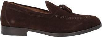 A.Testoni CALZATURE - Mocassini su YOOX.COM