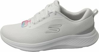 Skechers Sneakers - Dames - Sport - Wit - Maat: 41 EU