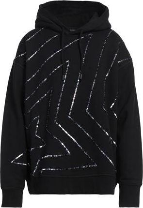 Dsquared2 TOPS - Sweatshirts auf YOOX.COM