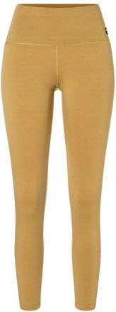 super.natural Super Tights Leggings f&uuml;r Damen | beige
