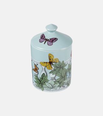 Fornasetti Se Poi scented candle