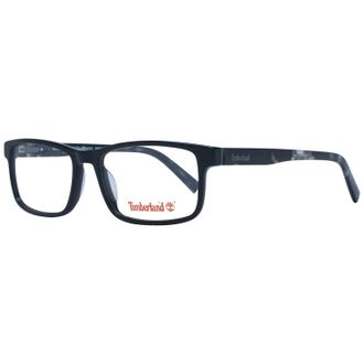 Timberland Brilrand TB1789-H 001 55