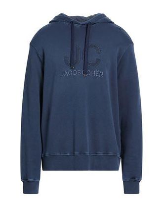 Jacob Cohen TOPS - Sweatshirts auf YOOX.COM