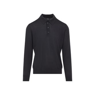 Giorgio Armani Sweater