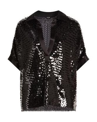 Kiton TOPWEAR - Tops sur YOOX.COM