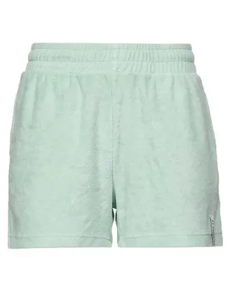 Hinnominate BOTTOMWEAR - Shorts & Bermuda Shorts on YOOX.COM