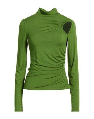 Patrizia Pepe CAMISETAS Y TOPS - Camisetas en YOOX.COM