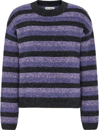 Lollys Laundry Maglieria - - Knitwear - Donna - Multicolore - 2XL
