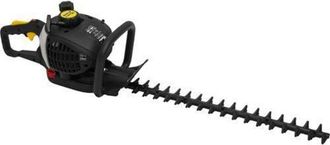 Papillon Papillon - tagliasiepi a scoppio ht 25/26 2T/0,85Kw. 56cm. diametro TAGLIO:28mm