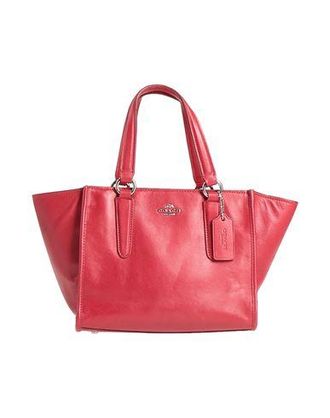 Coach BAGS - Handbags sur YOOX.COM
