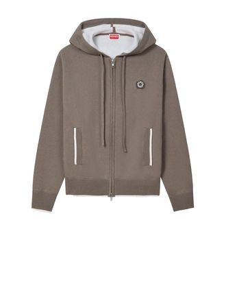 Kenzo Sweaters Beige