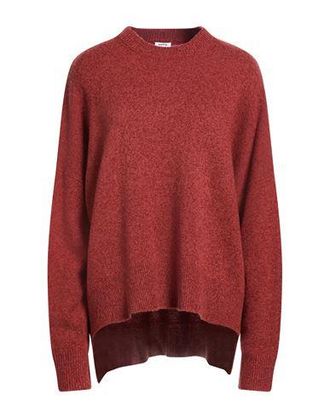 Aspesi KNITWEAR - Jumpers on YOOX.COM