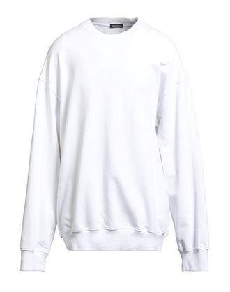 Ann Demeulemeester TOPS - Sweatshirts auf YOOX.COM