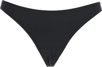 Eres Eres, Badmode, Dames, Zwart, S, Fripon Bikini Broekje