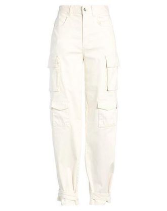Liu Jo BOTTOMWEAR - Trousers sur YOOX.COM