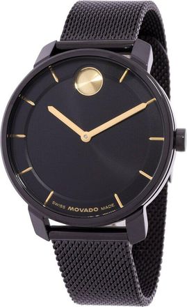 Movado Womens Watch
