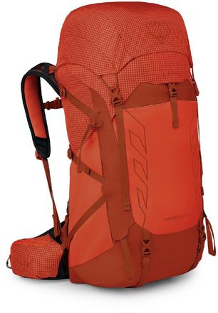 Osprey Womens Tempest Pro 40 Pack Orange XS/S