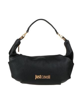 Just Cavalli TASCHEN - Handtaschen auf YOOX.COM