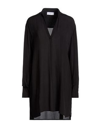 SoAllure TOPWEAR - Tops on YOOX.COM
