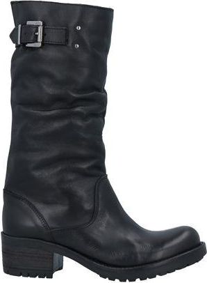 Lea-Gu FOOTWEAR - Boots sur YOOX.COM