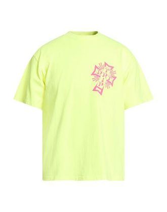 Aries CAMISETAS Y TOPS - Camisetas en YOOX.COM