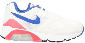 Nike FOOTWEAR - Trainers on YOOX.COM