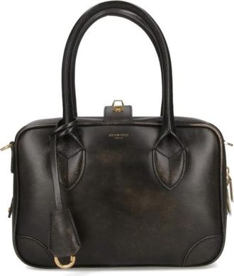 Golden Goose Vita Bag Shoulder Bag