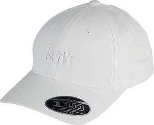 Levi's COMPLEMENTOS - Sombreros en YOOX.COM