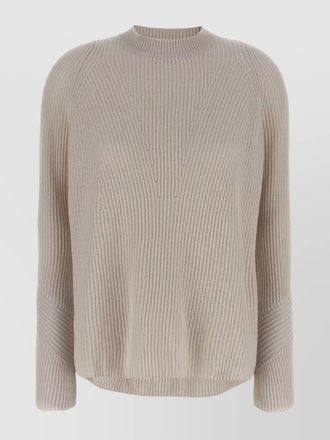 Max Mara wool jumper