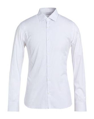 Primo Emporio CAMISETAS Y TOPS - Camisas en YOOX.COM