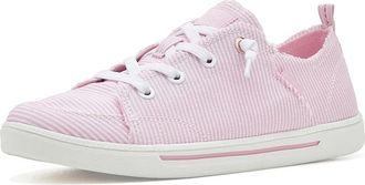 Skechers Bobs B Cute 2.0 Womens Shoes Pink : 5.5 B - Medium, Synthetic