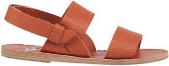 Ancient Greek Sandals FOOTWEAR - Sandals on YOOX.COM
