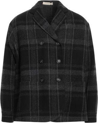 Massimo Alba TRAJES Y CONJUNTOS - Americanas en YOOX.COM